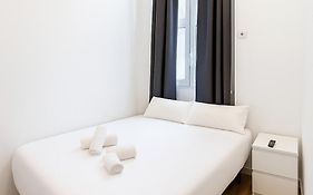 Hostal Bernabeu